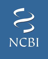 NCBI banner